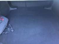 Toyota Corolla 2021 4p LE L4/1.8 CVT      2021 Toyota Corolla Venta Cajuela 2