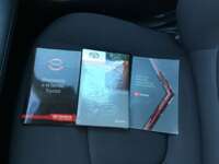 Toyota Corolla 2021 4p LE L4/1.8 CVT      2021 Toyota Corolla Venta Documentos 1