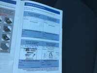 Toyota Corolla 2021 4p LE L4/1.8 CVT      2021 Toyota Corolla Venta Documentos 2