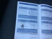 Toyota Corolla 2021 4p LE L4/1.8 CVT      2021 Toyota Corolla Venta Documentos 3