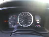 Toyota Corolla 2021 4p LE L4/1.8 CVT      2021 Toyota Corolla Venta Interiores 2