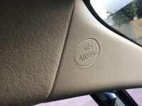 Toyota Corolla 2021 4p LE L4/1.8 CVT      2021 Toyota Corolla Venta Interiores 12