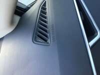 Toyota Corolla 2021 4p LE L4/1.8 CVT      2021 Toyota Corolla Venta Interiores 13