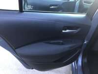 Toyota Corolla 2021 4p LE L4/1.8 CVT      2021 Toyota Corolla Venta Interiores 16