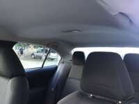 Toyota Corolla 2021 4p LE L4/1.8 CVT      2021 Toyota Corolla Venta Interiores 18