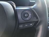 Toyota Corolla 2021 4p LE L4/1.8 CVT      2021 Toyota Corolla Venta Interiores 6