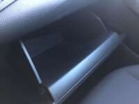 Toyota Corolla 2021 4p LE L4/1.8 CVT      2021 Toyota Corolla Venta Interiores 10