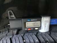 Toyota Corolla 2021 4p LE L4/1.8 CVT      2021 Toyota Corolla Venta Llantas 6