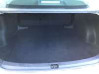 Toyota Corolla 2021 4p LE L4/1.8 CVT      2021 Toyota Corolla Venta Cajuela 2