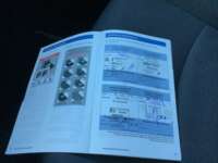 Toyota Corolla 2021 4p LE L4/1.8 CVT      2021 Toyota Corolla Venta Documentos 2