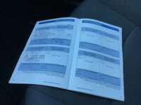 Toyota Corolla 2021 4p LE L4/1.8 CVT      2021 Toyota Corolla Venta Documentos 3