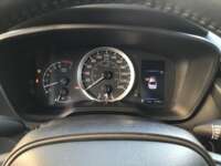 Toyota Corolla 2021 4p LE L4/1.8 CVT      2021 Toyota Corolla Venta Interiores 2