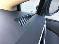 Toyota Corolla 2021 4p LE L4/1.8 CVT      2021 Toyota Corolla Venta Interiores 11