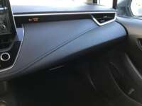 Toyota Corolla 2021 4p LE L4/1.8 CVT      2021 Toyota Corolla Venta Interiores 12