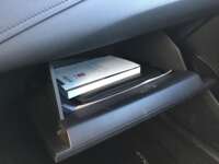 Toyota Corolla 2021 4p LE L4/1.8 CVT      2021 Toyota Corolla Venta Interiores 13