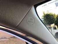 Toyota Corolla 2021 4p LE L4/1.8 CVT      2021 Toyota Corolla Venta Interiores 14