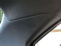 Toyota Corolla 2021 4p LE L4/1.8 CVT      2021 Toyota Corolla Venta Interiores 16