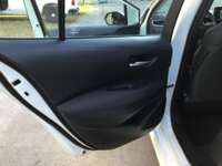 Toyota Corolla 2021 4p LE L4/1.8 CVT      2021 Toyota Corolla Venta Interiores 21