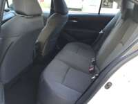 Toyota Corolla 2021 4p LE L4/1.8 CVT      2021 Toyota Corolla Venta Interiores 22