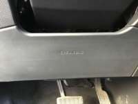 Toyota Corolla 2021 4p LE L4/1.8 CVT      2021 Toyota Corolla Venta Interiores 10