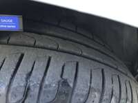 Toyota Corolla 2021 4p LE L4/1.8 CVT      2021 Toyota Corolla Venta Llantas 11