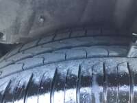 Toyota Corolla 2021 4p LE L4/1.8 CVT      2021 Toyota Corolla Venta Llantas 5