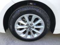 Toyota Corolla 2021 4p LE L4/1.8 CVT      2021 Toyota Corolla Venta Llantas 10