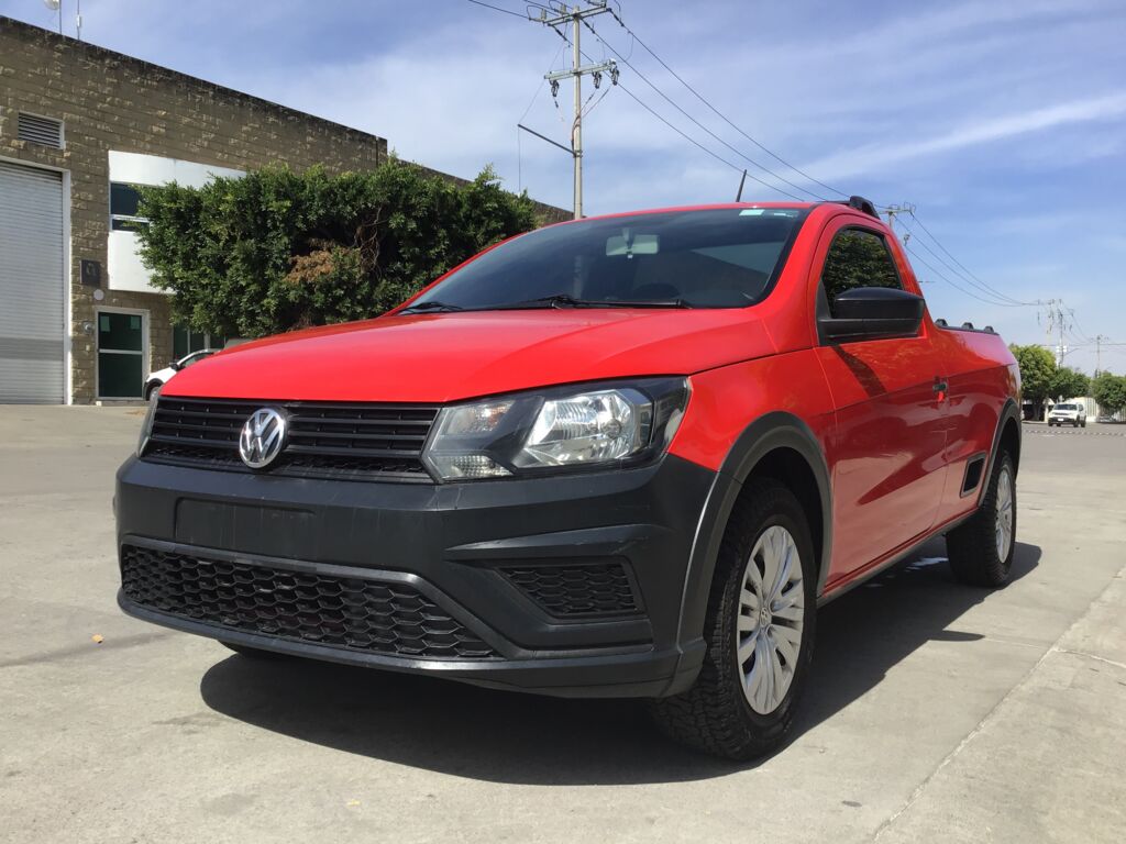 imagen principal de la unidad