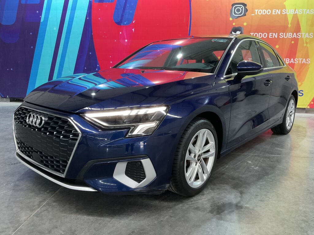 imagen principal de la unidad