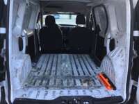 Renault Kangoo 2023 5p Intense L4/1.6 Man 2023 Renault Kangoo Venta Cajuela 2