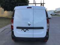 Renault Kangoo 2023 5p Intense L4/1.6 Man 2023 Renault Kangoo Venta Exteriores 6
