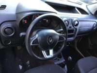 Renault Kangoo 2023 5p Intense L4/1.6 Man 2023 Renault Kangoo Venta Interiores 1