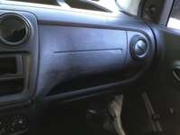 Renault Kangoo 2023 5p Intense L4/1.6 Man 2023 Renault Kangoo Venta Interiores 11