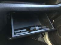 Renault Kangoo 2023 5p Intense L4/1.6 Man 2023 Renault Kangoo Venta Interiores 12