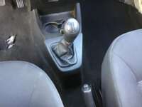 Renault Kangoo 2023 5p Intense L4/1.6 Man 2023 Renault Kangoo Venta Interiores 13