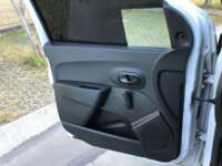 Renault Kangoo 2023 5p Intense L4/1.6 Man 2023 Renault Kangoo Venta Interiores 15