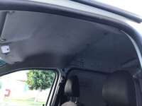 Renault Kangoo 2023 5p Intense L4/1.6 Man 2023 Renault Kangoo Venta Interiores 17