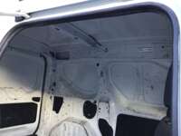 Renault Kangoo 2023 5p Intense L4/1.6 Man 2023 Renault Kangoo Venta Interiores 18