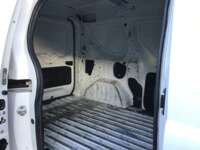 Renault Kangoo 2023 5p Intense L4/1.6 Man 2023 Renault Kangoo Venta Interiores 19