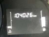 Renault Kangoo 2023 5p Intense L4/1.6 Man 2023 Renault Kangoo Venta Interiores 3