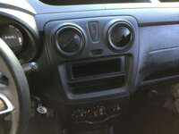 Renault Kangoo 2023 5p Intense L4/1.6 Man 2023 Renault Kangoo Venta Interiores 4