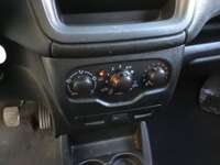 Renault Kangoo 2023 5p Intense L4/1.6 Man 2023 Renault Kangoo Venta Interiores 5