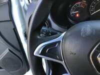 Renault Kangoo 2023 5p Intense L4/1.6 Man 2023 Renault Kangoo Venta Interiores 6