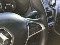 Renault Kangoo 2023 5p Intense L4/1.6 Man 2023 Renault Kangoo Venta Interiores 7