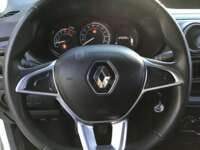 Renault Kangoo 2023 5p Intense L4/1.6 Man 2023 Renault Kangoo Venta Interiores 8