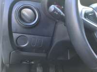 Renault Kangoo 2023 5p Intense L4/1.6 Man 2023 Renault Kangoo Venta Interiores 9