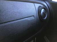 Renault Kangoo 2023 5p Intense L4/1.6 Man 2023 Renault Kangoo Venta Interiores 10