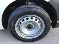 Renault Kangoo 2023 5p Intense L4/1.6 Man 2023 Renault Kangoo Venta Llantas 1