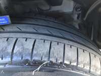 Renault Kangoo 2023 5p Intense L4/1.6 Man 2023 Renault Kangoo Venta Llantas 2