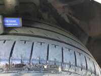 Renault Kangoo 2023 5p Intense L4/1.6 Man 2023 Renault Kangoo Venta Llantas 11